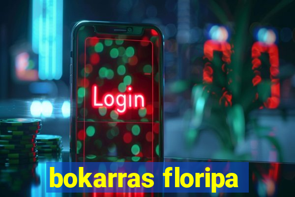 bokarras floripa